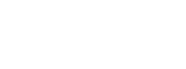 Coach sportif Marignane